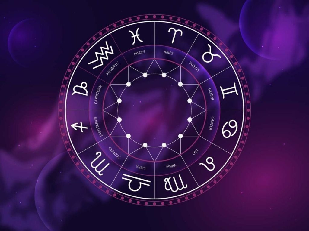 ljubavni godišnji horoskop 2021