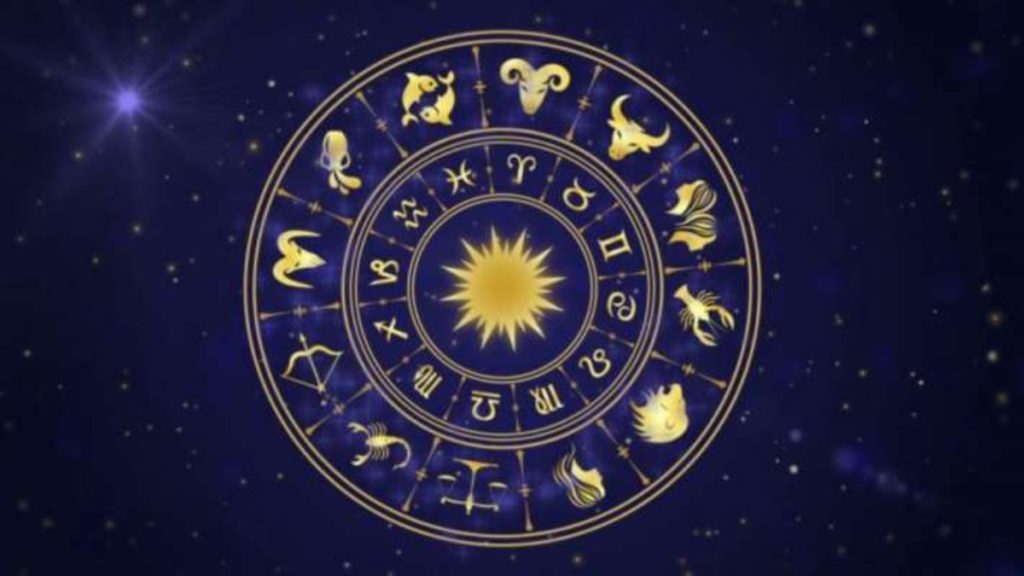 Ljubavni godisnji horoskop 2019