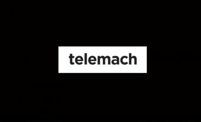 Saopćenje Telemach/ Ombudsman Marić da prestane sa diskriminacijom kompanije Telemach BH i nedozvoljenim pritiskom na korisnike naše kompanije