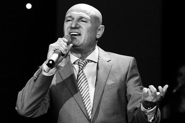 Šaban Šaulić: Dvije godine od pogibije Kralja narodne muzike