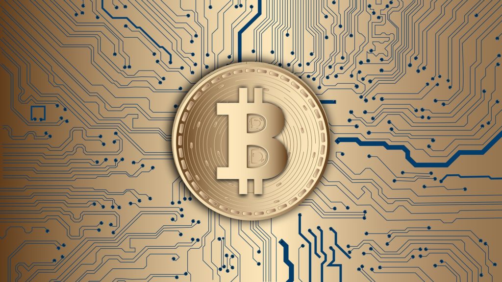 kako kupiti bitcoin i investirati u budućnost?