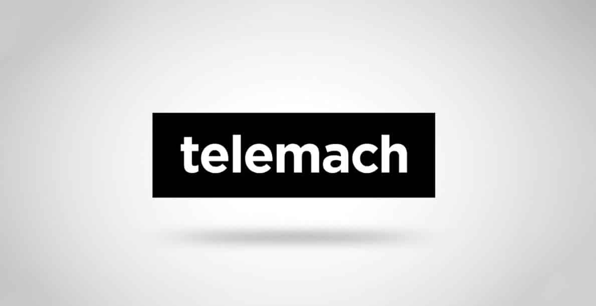 Telemach BH omogućuje besplatne pozive prema fiksnim i mobilnim mrežama u Ukrajini