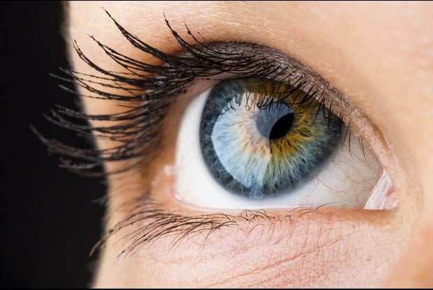 Štetne navike koje utiču na vid – kako doprinosimo slabovidosti
