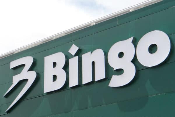 bingo vikend akcija, pogledajte najnovije popuste