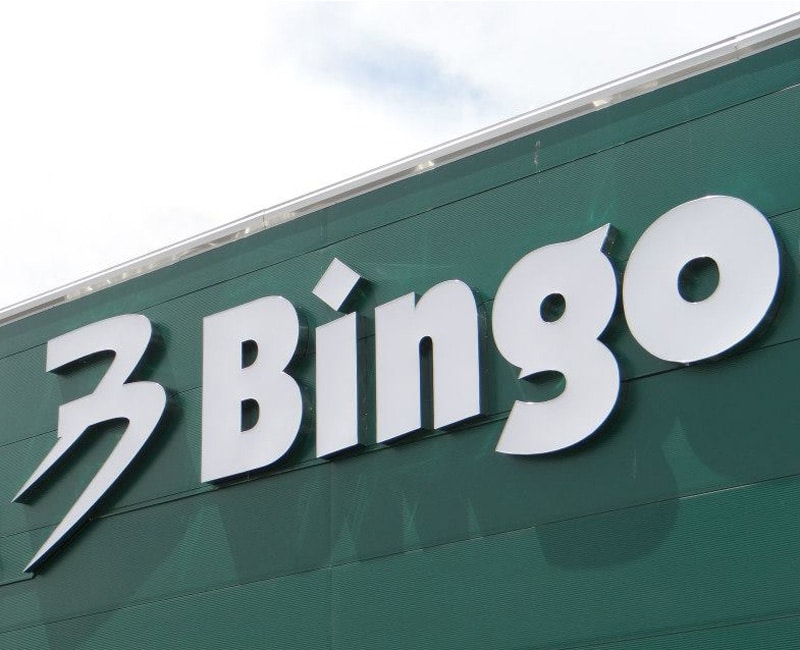 Nova vikend akcija u Bingo trgovinama