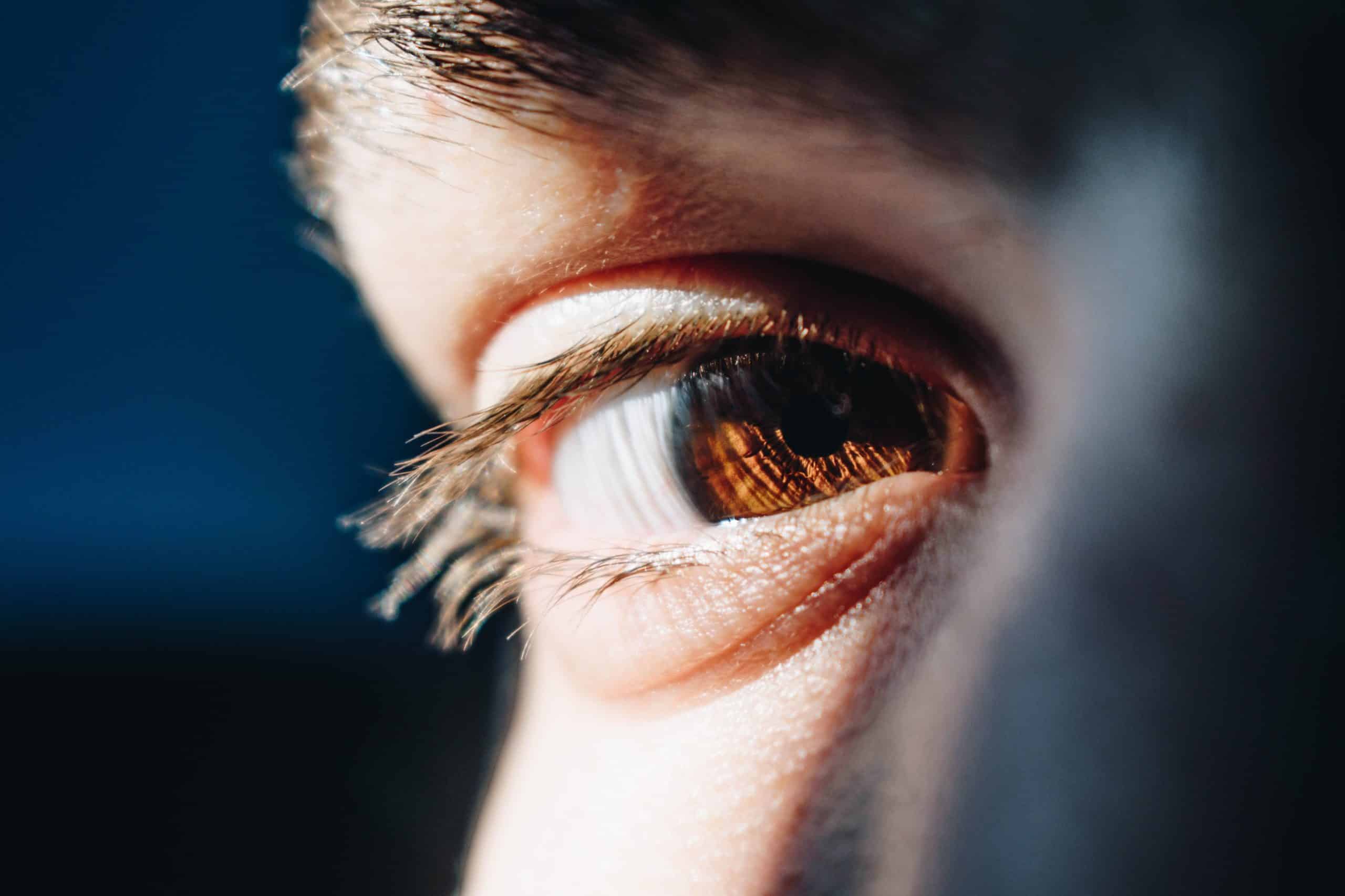 Glaukom – kako spriječiti bolest očiju