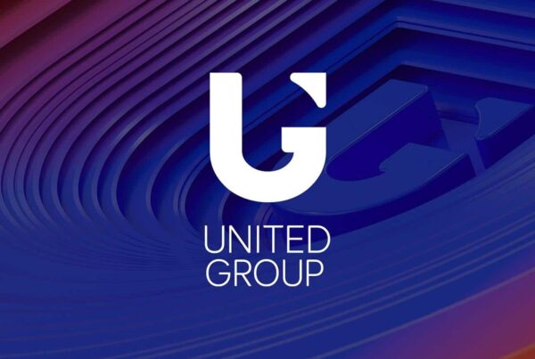 united grupa koja je vlasnik telemacha bh sve snažnija, ima poslovnu dobit od milijardu eura godišnje
