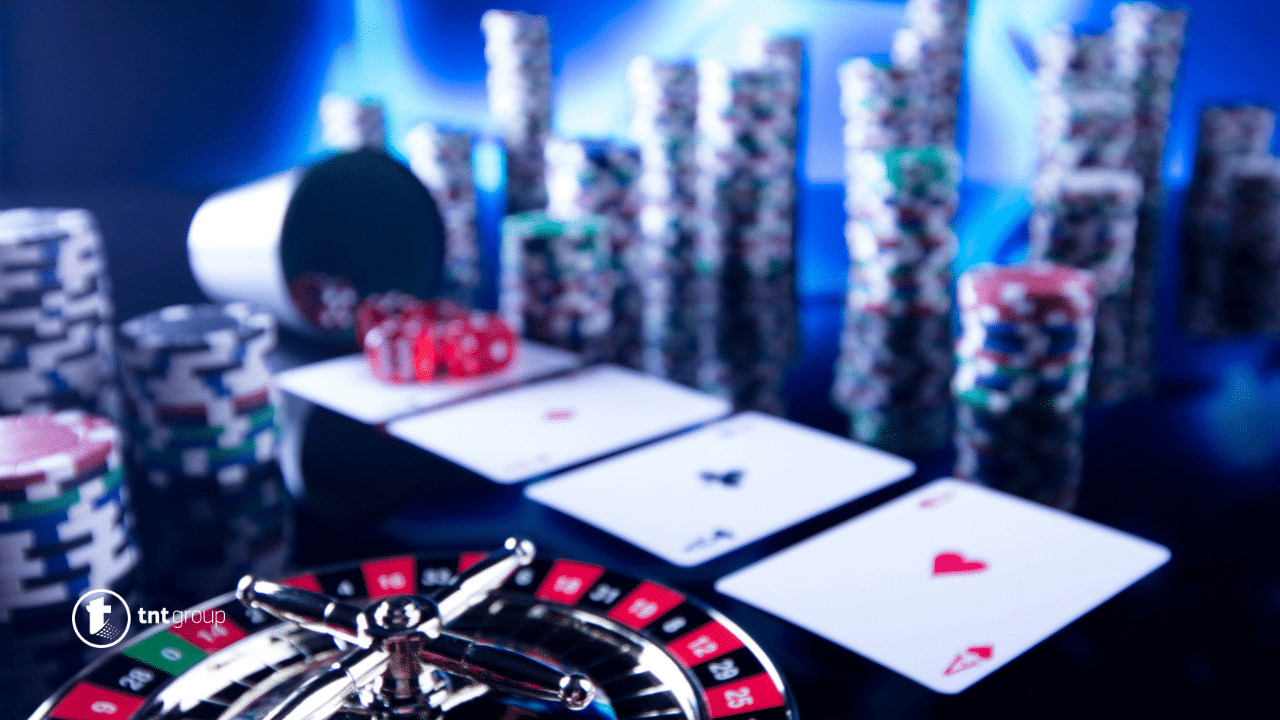 4 najveće pobede u istoriji kazina